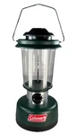 Coleman Lantern 5355h700 Large Tube Twin Fluorescent Lights Euc. Fixed Price $34.79.