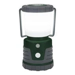 Ust 30-day Duro 1000 Lumen Led Lantern With Lifetime Bulbs, Glow In The D.... Fixed Price $53.80.