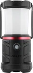 Coast Eal22 Emergency Area Black & Red 1250 Lumens Lantern. Fixed Price $56.95.