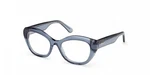 Pucci Ep5272 Light Blue/monocolor 52/19/140 Women's Eyeglasses. Fixed Price $201.79.
