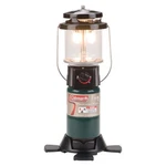Coleman 2000026391 1000 Lm Lantern (2-pack). Fixed Price $73.89.