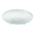 Valterra Products Llc Dg71262vp Clear Lens Replacement. Fixed Price $18.81.