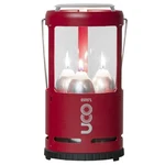 Uco Candlelier Candle Lantern, Lanterns For Real Candles, Perfect Outd.... Fixed Price $97.97.