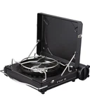 Fore Winds By Iwatani Luxe Camp Stove Brand New Portable. Fixed Price $45.99.
