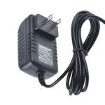 Ac Adapter Charger For Husky Bb7b Vec139c Vec1198pob Vec016 Vector Black Decker. Fixed Price $8.23.