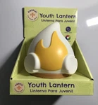 Firefly Outdoor Gear Youth Lantern Multi-color Led Rated 4.9x4.9x6 New. Fixed Price $17.99.