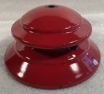 Original Coleman Part - 200a "short" Low Vent P/n 200b4841 (8). Fixed Price $15.95.