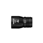 Weltool Lh1 Led White Light Head Single Mode, Throwing Beam,lights ... Fast Ship. Fixed Price $122.99.