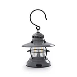 Barebones Edison Mini Lantern - Vintage Adjustable Camping Lantern, Usb Led. Fixed Price $27.28.