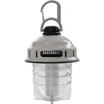 Barebones Living Beacon Hanging Lantern Rechargeable Water Resistance - Liv-237. Fixed Price $36.28.