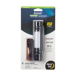 Nite Ize Radiant Utility Light Rechargeable. Fixed Price $35.91.