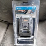 New Truper Max-ca Lithium Ion Battery Charger 20 V Max *damaged Packaging. Fixed Price $48.86.