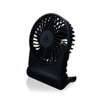 Arctic Summair 2go Blue Usb Mini Hand Fan Desk Portable 77 Hours Pocket Cooler. Fixed Price $23.89.