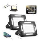 Led Solar Portable Camping Lights With Stand Dimmable, 2000lm, Sola... Fast Ship. Fixed Price $41.53.