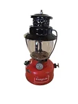 1950's Agm Kamplite Model Lrl-21 Lantern -. Fixed Price $125.00.