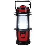 Fm Radio Led Lantern With Pull-out Flashlight By Livingsure. Fixed Price $26.32.