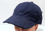 Nwt Orvis W/ Panther Vision Powercap 25 / 00 Ultra Bright Led Cap Hat Headlamp. Fixed Price $19.99.