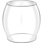 Lantern Glass Replacement For Coleman 200a Globe,replace ,glass Globe Fue.... Fixed Price $33.20.