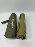 Bougerv Camping Light Telescopic Rotatable Lantern Recharageable.... Fixed Price $64.90.