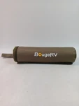 Bougerv Telescopic Camping Light, 15600mah Collapsible Outdoor Rotatable. Fixed Price $64.95.