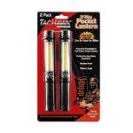 Tac Hawk Duo Pocket Lantern. Fixed Price $14.99.