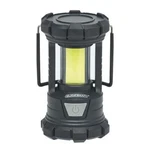 Rechargeable 3 Mode Led Lantern / Power Bank - 500 Lumen, Nearly Invincible, 5hr. Fixed Price $29.69.