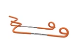 Z Metnal Icasa Camping Hook Hanger, 2 Set Of Multi-purpose Light/lamp.... Fixed Price $17.87.