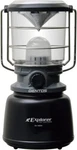 Gentos Led Lantern D Battery 1300 Lumens Stepless Dimming Ex-1300d New. Fixed Price $84.60.