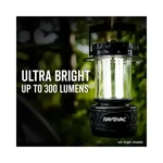 Rayovac Sportsman Camping Lantern Waterproof Emergency Light Boat Storm Yard Bbq. Fixed Price $49.70.