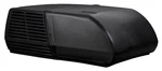 Coleman Powermate 38208 0690 Mach 3 13 500 Btu Power Saver A C. Fixed Price $1221.19.