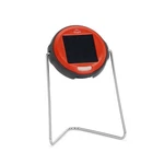 D.light S3 Portable Solar Lantern For Camping Fast Ship. Fixed Price $28.53.