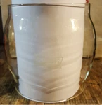 One (1) Coleman R690a0581 Replacement Large Bulge Globe For 236/237/238/635/639. Fixed Price $19.99.