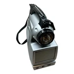 Advantage Industries Multi-function Television & Am/fm/wb Radio W/ Lantern Siren. Fixed Price $45.00.