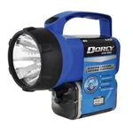 Dorcy 41-2081 75-lumen 6-volt Floating Led Lantern. Fixed Price $31.75.