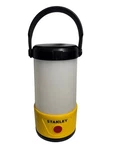 Stanley Led Camping Lantern With Handle 300. Fixed Price $7.85.