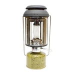 Snow Peak Gigapower Bf Lantern Gl-300a Gas 170w Made In Japan Used Rare. Fixed Price $94.51.