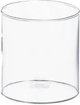 Coleman Company Standard Shape Lantern Replacement Globe, Clear. Fixed Price $25.35.