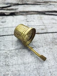 Vintage Tilley Br49 Lamp Lantern Part Rare. Fixed Price $70.00.