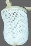 Gas Light Mantles 6 Pack Preformed For Humphrey Paulin Mr Heater & Falks Lites. Fixed Price $58.85.