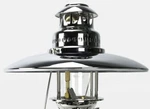 500cp And 350cp Top Reflector-petromax,aida,geniol,hipolito Britelyt Lantern. Fixed Price $49.00.