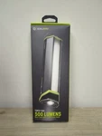 Goal Zero Torch 500 Multi-use Light + Usb Power Bank Solar / Rechargeable New. Fixed Price $49.99.