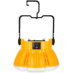 2400lm Led Camping Lantern For Dewalt 20v Max Lithium Battery, 24w Work L.... Fixed Price $81.88.