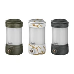Fenix Cl26r Pro 650 Lumens Rechargeable Camping Lantern. Fixed Price $79.95.
