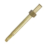 Coleman 285-5891 Lantern Generatornew. Fixed Price $41.16.