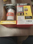 Coast New Light; Cos20325. Fixed Price $10.00.