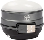Ready Hour Usb Emergency Lantern & Power Bank, 3,000mah Rechargeable Led Light W. Fixed Price $49.80.