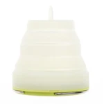 Ultimate Survival Spright Solar Usb Led Lantern. Fixed Price $22.31.