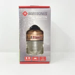 Barebones Living Beacon Light Led Lantern Usb Camping Outdoors Color Red. Fixed Price $42.49.