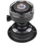 Lunasea Llb-72bk-ub-01 Rechargeable Tri-color Portable Navigation Light. Fixed Price $153.55.