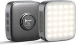 Wuben F5 Camping Lantern 500lm Rechargeable Lantern, 5200mah Portable Led Cam.... Fixed Price $53.93.